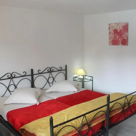 Eco Chambres Alsace *