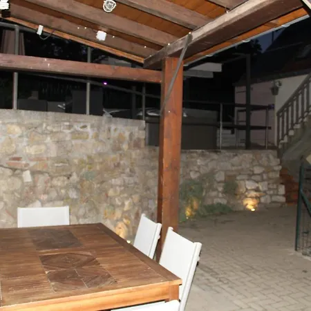 Eco Chambres Alsace * Katzenthal